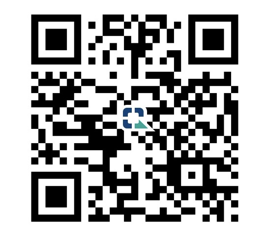QR พร้อมเพย์